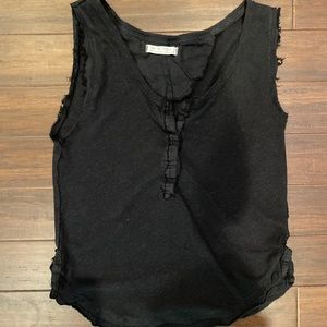 We the Free tank top